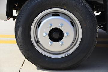 ����С�� D72L 2015��LV0 1.6L 122���� ���� 2.98��˫������΢��ͼƬ