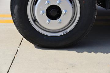 ����С�� D72L 2015��LV0 1.6L 122���� ���� 2.98��˫������΢��ͼƬ
