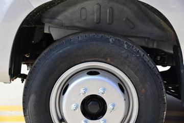 ����С�� D72L 2015��LV0 1.6L 122���� ���� 2.98��˫������΢��ͼƬ
