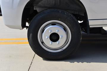 ����С�� D72L 2015��LV0 1.6L 122���� ���� 2.98��˫������΢��ͼƬ