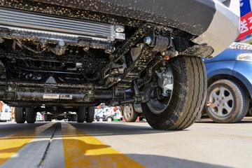 ����С�� D72L 2015��LV0 1.6L 122���� ���� 2.98��˫������΢��ͼƬ