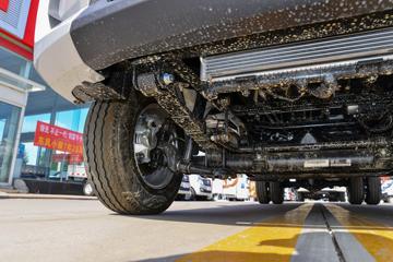 ����С�� D72L 2015��LV0 1.6L 122���� ���� 2.98��˫������΢��ͼƬ