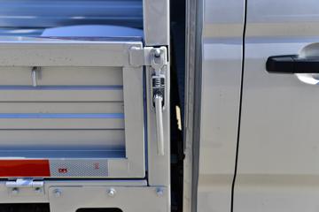 ����С�� D72L 2015��LV0 1.6L 122���� ���� 2.98��˫������΢��ͼƬ