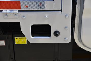 ����С�� D72L 2015��LV0 1.6L 122���� ���� 2.98��˫������΢��ͼƬ