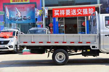 ����С�� D72L 2015��LV0 1.6L 122���� ���� 2.98��˫������΢��ͼƬ
