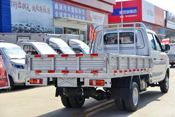 ����С�� D72L 2015��LV0 1.6L 122���� ���� 2.98��˫������΢��ͼƬ