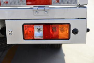 ����С�� D72L 2015��LV0 1.6L 122���� ���� 2.98��˫������΢��ͼƬ