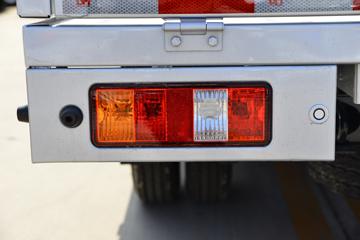 ����С�� D72L 2015��LV0 1.6L 122���� ���� 2.98��˫������΢��ͼƬ