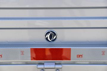 ����С�� D72L 2015��LV0 1.6L 122���� ���� 2.98��˫������΢��ͼƬ