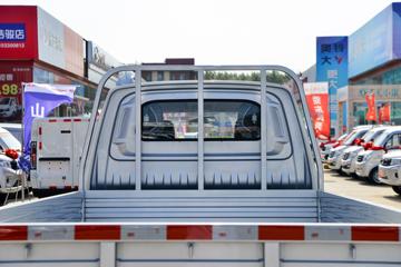 ����С�� D72L 2015��LV0 1.6L 122���� ���� 2.98��˫������΢��ͼƬ