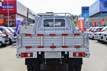 ����С�� D72L 2015��LV0 1.6L 122���� ���� 2.98��˫������΢��ͼƬ