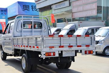 ����С�� D72L 2015��LV0 1.6L 122���� ���� 2.98��˫������΢��ͼƬ