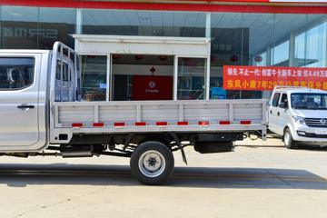 ����С�� D72L 2015��LV0 1.6L 122���� ���� 2.98��˫������΢��ͼƬ