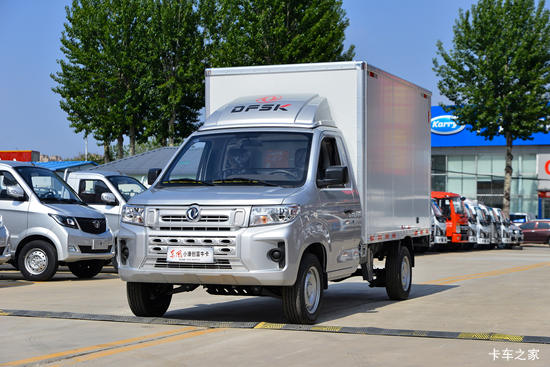 ����С�� ����ţ�� LV0 1.6L���� 122���� 3.08�׵�����ʽ΢��