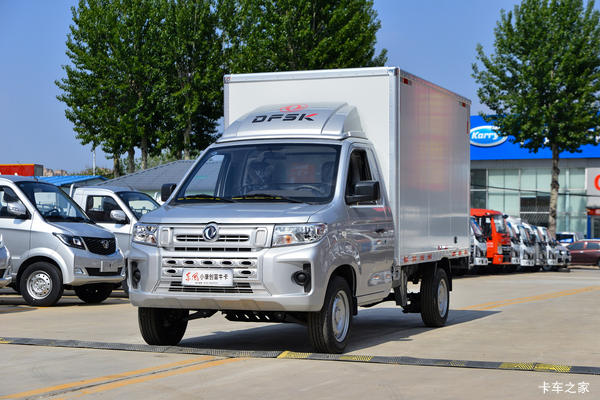 优惠0.3万 巴彦淖尔市创富牛卡载货车火热促销中 优惠0.3万 巴彦淖尔市创富牛卡载货车火热促销中