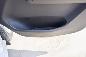 ����С�� ����ţ�� LV0 1.6L���� 122���� 3.07�׵�����ʽ΢��ͼƬ