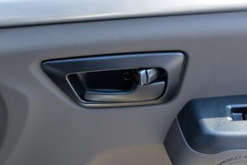 ����С�� ����ţ�� LV0 1.6L���� 122���� 3.07�׵�����ʽ΢��ͼƬ