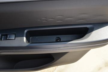 ����С�� ����ţ�� LV0 1.6L���� 122���� 3.07�׵�����ʽ΢��ͼƬ