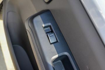 ����С�� ����ţ�� LV0 1.6L���� 122���� 3.07�׵�����ʽ΢��ͼƬ