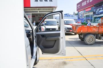 ����С�� ����ţ�� LV0 1.6L���� 122���� 3.07�׵�����ʽ΢��ͼƬ