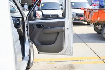 ����С�� ����ţ�� LV0 1.6L���� 122���� 3.07�׵�����ʽ΢��ͼƬ