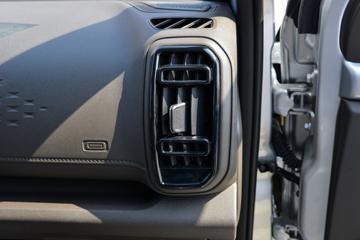 ����С�� ����ţ�� LV0 1.6L���� 122���� 3.07�׵�����ʽ΢��ͼƬ