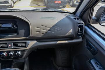 ����С�� ����ţ�� LV0 1.6L���� 122���� 3.07�׵�����ʽ΢��ͼƬ