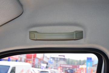 ����С�� ����ţ�� LV0 1.6L���� 122���� 3.07�׵�����ʽ΢��ͼƬ