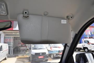 ����С�� ����ţ�� LV0 1.6L���� 122���� 3.07�׵�����ʽ΢��ͼƬ