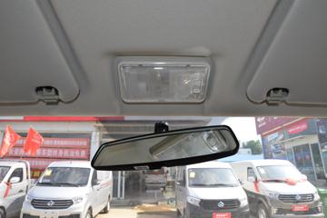 ����С�� ����ţ�� LV0 1.6L���� 122���� 3.07�׵�����ʽ΢��ͼƬ