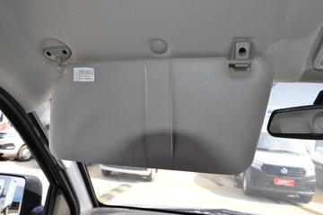 ����С�� ����ţ�� LV0 1.6L���� 122���� 3.07�׵�����ʽ΢��ͼƬ