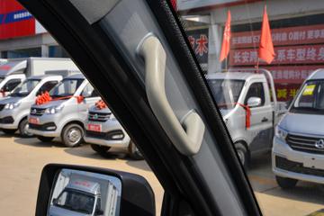 ����С�� ����ţ�� LV0 1.6L���� 122���� 3.07�׵�����ʽ΢��ͼƬ