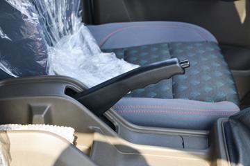 ����С�� ����ţ�� LV0 1.6L���� 122���� 3.07�׵�����ʽ΢��ͼƬ