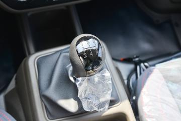 ����С�� ����ţ�� LV0 1.6L���� 122���� 3.07�׵�����ʽ΢��ͼƬ