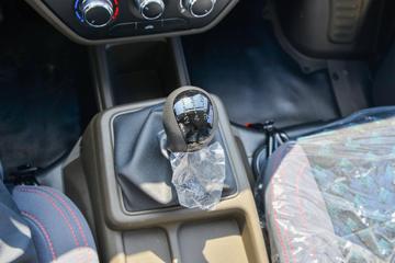 ����С�� ����ţ�� LV0 1.6L���� 122���� 3.07�׵�����ʽ΢��ͼƬ