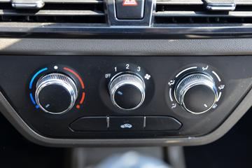 ����С�� ����ţ�� LV0 1.6L���� 122���� 3.07�׵�����ʽ΢��ͼƬ