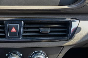 ����С�� ����ţ�� LV0 1.6L���� 122���� 3.07�׵�����ʽ΢��ͼƬ