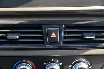 ����С�� ����ţ�� LV0 1.6L���� 122���� 3.07�׵�����ʽ΢��ͼƬ