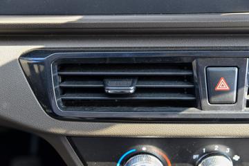 ����С�� ����ţ�� LV0 1.6L���� 122���� 3.07�׵�����ʽ΢��ͼƬ