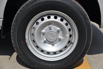 ����С�� ����ţ�� LV0 1.6L���� 122���� 3.07�׵�����ʽ΢��ͼƬ