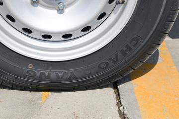 ����С�� ����ţ�� LV0 1.6L���� 122���� 3.07�׵�����ʽ΢��ͼƬ