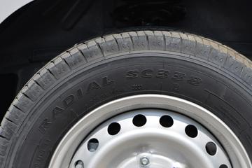 ����С�� ����ţ�� LV0 1.6L���� 122���� 3.07�׵�����ʽ΢��ͼƬ