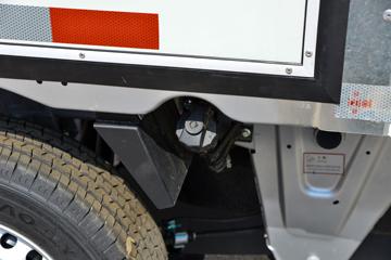 ����С�� ����ţ�� LV0 1.6L���� 122���� 3.07�׵�����ʽ΢��ͼƬ