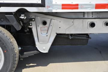 ����С�� ����ţ�� LV0 1.6L���� 122���� 3.07�׵�����ʽ΢��ͼƬ