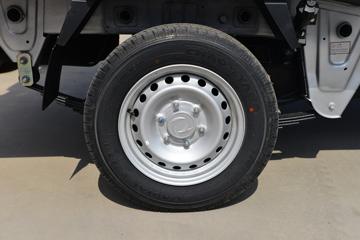 ����С�� ����ţ�� LV0 1.6L���� 122���� 3.07�׵�����ʽ΢��ͼƬ