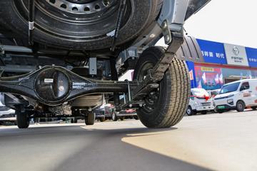 ����С�� ����ţ�� LV0 1.6L���� 122���� 3.07�׵�����ʽ΢��ͼƬ