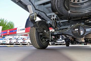 ����С�� ����ţ�� LV0 1.6L���� 122���� 3.07�׵�����ʽ΢��ͼƬ