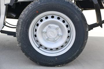 ����С�� ����ţ�� LV0 1.6L���� 122���� 3.07�׵�����ʽ΢��ͼƬ