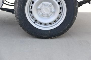 ����С�� ����ţ�� LV0 1.6L���� 122���� 3.07�׵�����ʽ΢��ͼƬ