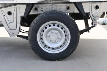 ����С�� ����ţ�� LV0 1.6L���� 122���� 3.07�׵�����ʽ΢��ͼƬ